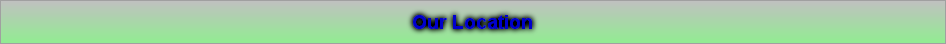 Our Location