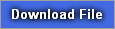 Download File